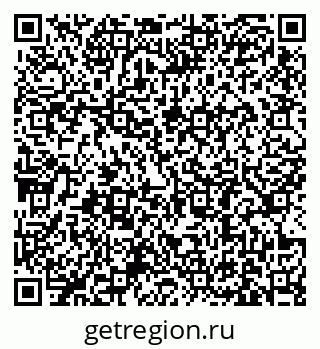 79631187124