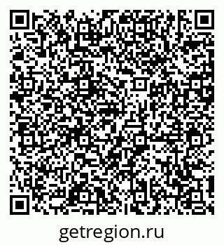 79631187125