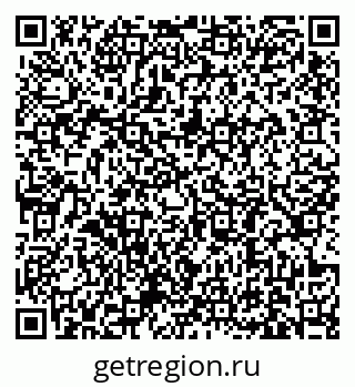 79631187126