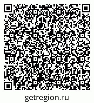 79631187127