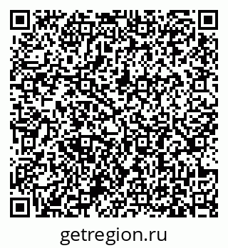79631187128