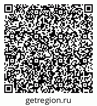 79631187129