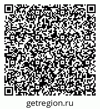 79631187131