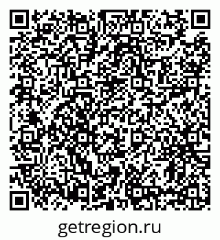 79631187135