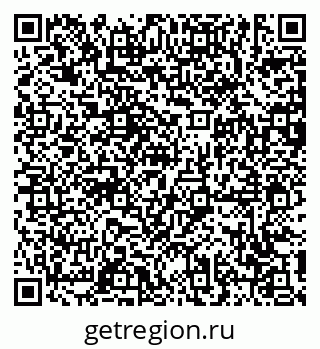 79631187137