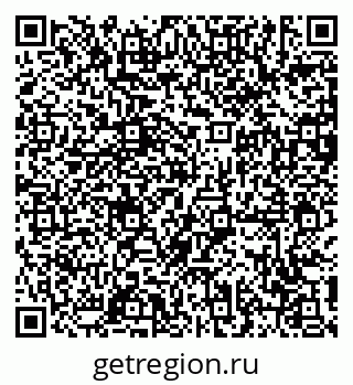79631187139