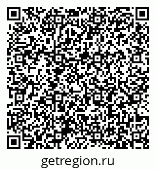 79631187140