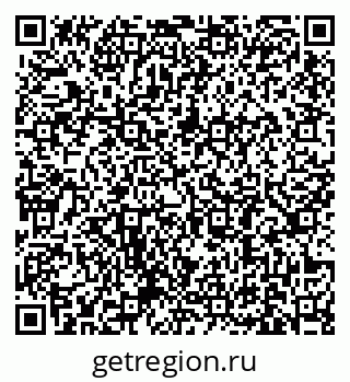 79631187141