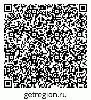 79631187142