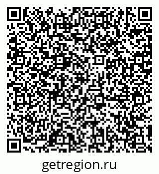 79631187144