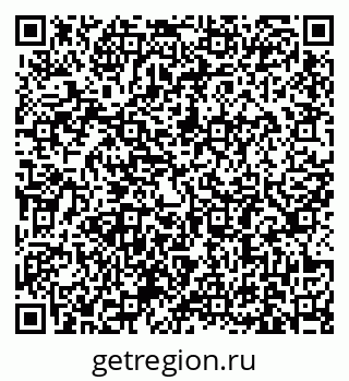 79631187145