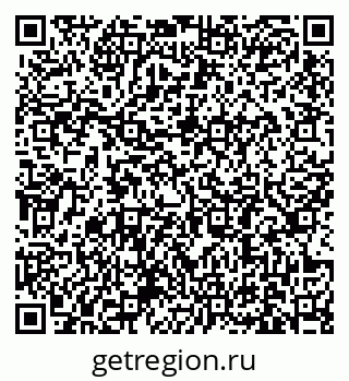 79631187146