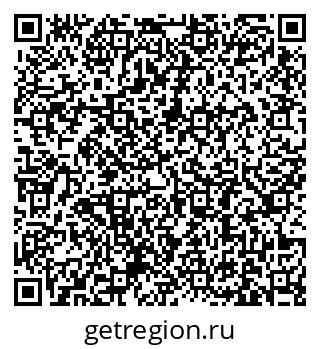 79631187147