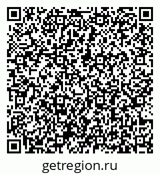 79631187148