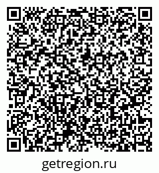 79631187150