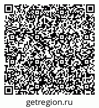79631187151
