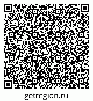 79631187153