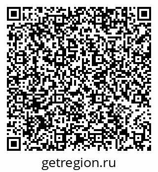 79631187154