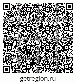 79631187155