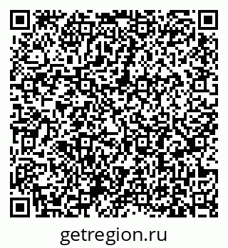 79631187157