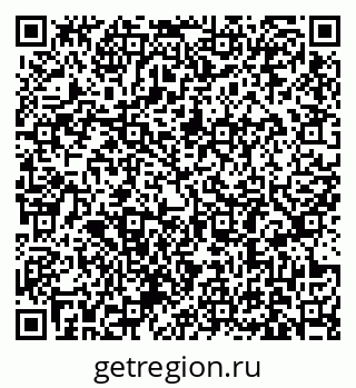 79631187158