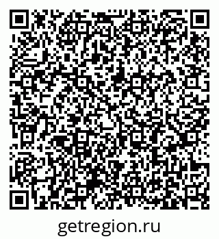 79631187159