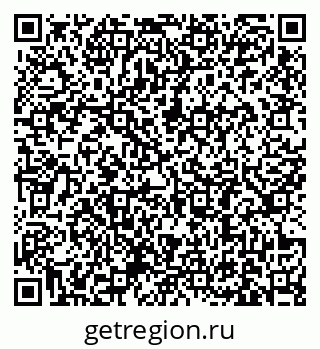 79631187160