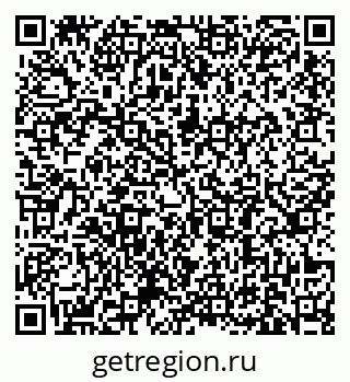 79631187161