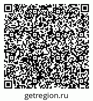 79631187163