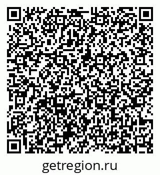 79631187166