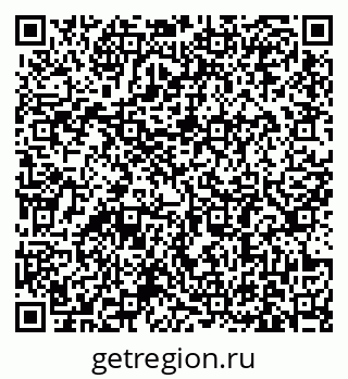 79631187168