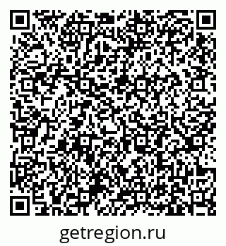 79631187169