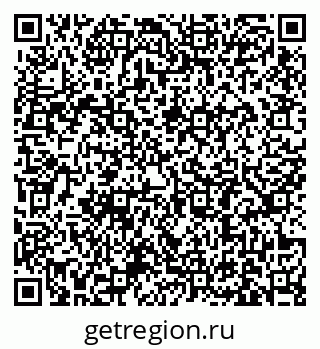 79631187171