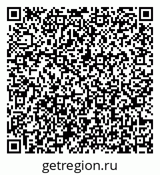79631187172