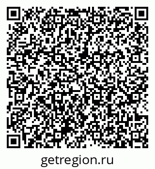79631187174