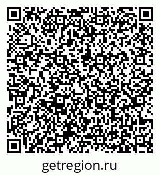 79631187176