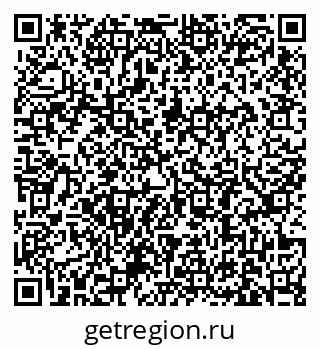 79631187177