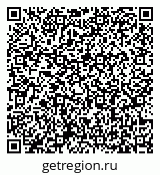79631187179