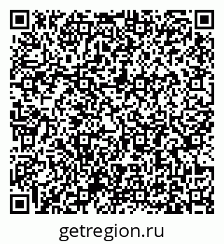 79631187180