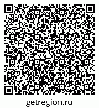 79631187181