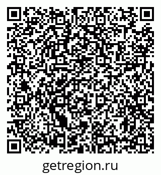 79631187182