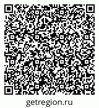 79631187183