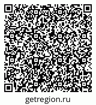 79631187184