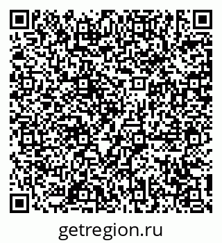 79631187185