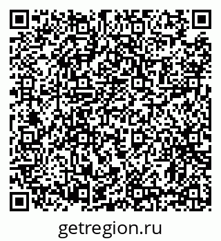 79631187186