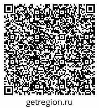 79631187187