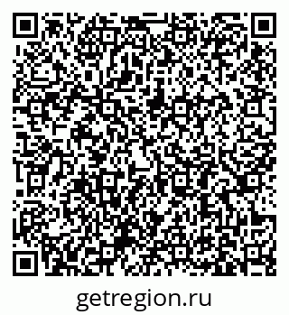 79631187189