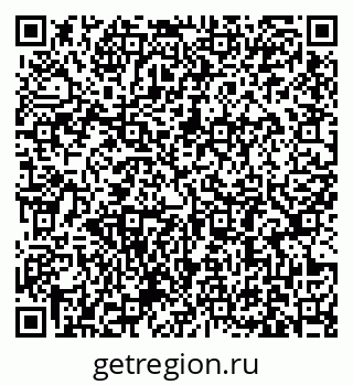 79631187190