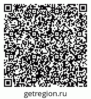 79631187191