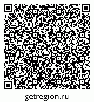 79631187192